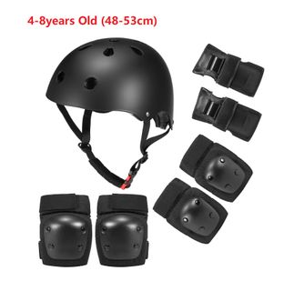 (Category: ) located in . Submitted by precisionbike (Listing ID 1438555774, Image 1). Description: .