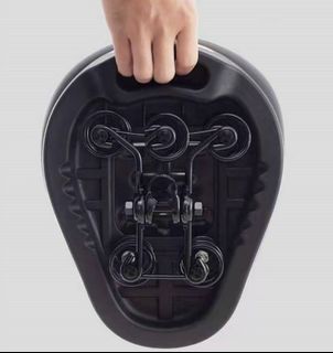(Category: ) located in . Submitted by precisionbike (Listing ID 1438522798, Image 1). Description: .