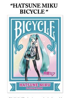 （分類：）位於 。 由 magic_square_hk 提交（商品編號 1320226180，圖片 1）。簡介： 。