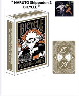 （分類：）位於 。 由 magic_square_hk 提交（商品編號 1320927103，圖片 1）。簡介： 。