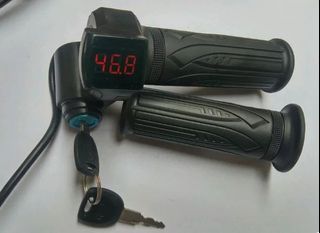 (Category: ) located in . Submitted by precisionbike (Listing ID 1438604448, Image 1). Description: .