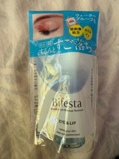 （分類：）位於 。 由 mimilk 提交（商品編號 1438557413，圖片 1）。簡介： 。