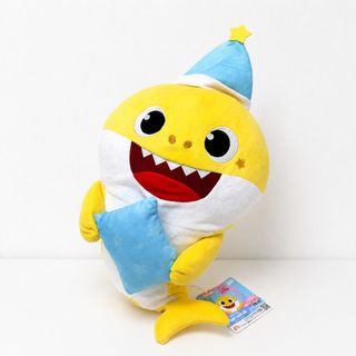 (Category: ) located in . Submitted by hzdeclutterstuffscollectionsph (Listing ID 1438660843, Image 1). Description: .