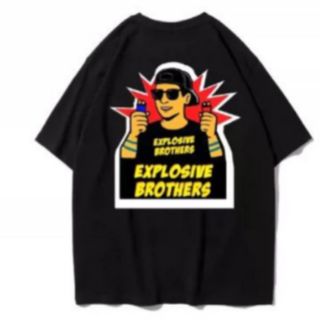 （分類：）位於 。 由 explosivebrothers 提交（商品編號 1438543819，圖片 1）。簡介： 。