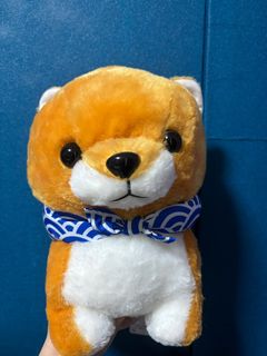 (Category: ) located in . Submitted by abs_plastic_cement (Listing ID 1438583654, Image 1). Description: .