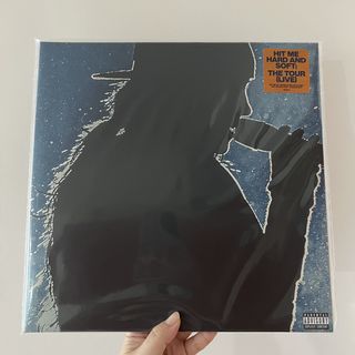 (Category: ) located in . Submitted by vinylatlas (Listing ID 1438622473, Image 1). Description: .