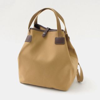 （分類：）位於 。 由 vinhslee 提交（商品編號 1438521436，圖片 1）。簡介： 。
