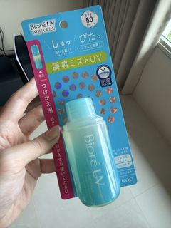(Category: ) located in . Submitted by sherbeee (Listing ID 1438600732, Image 1). Description: .