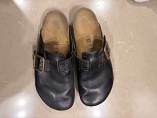 (Category: ) located in . Submitted by iamgongyoo (Listing ID 1438532746, Image 1). Description: .