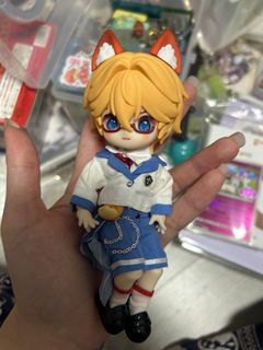 (Category: ) located in . Submitted by auririra (Listing ID 1438524545, Image 1). Description: .