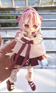 (Category: ) located in . Submitted by vxvqn (Listing ID 1438688167, Image 1). Description: .