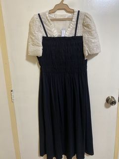 (Category: ) located in . Submitted by amanda79146 (Listing ID 1438650492, Image 1). Description: .