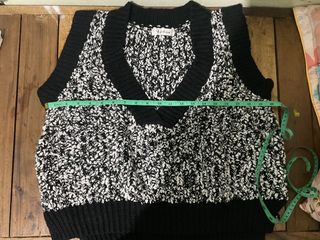 (Category: ) located in . Submitted by iyaaleeee (Listing ID 1438612571, Image 1). Description: .