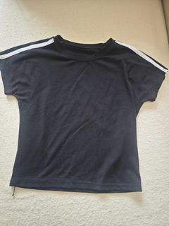 （分類：）位於 。 由 myu89 提交（商品編號 1438531076，圖片 1）。簡介： 。