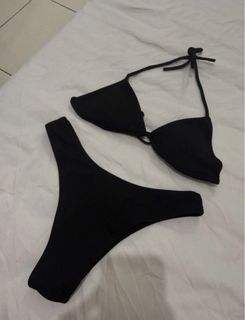 (Category: ) located in . Submitted by alyssa.db (Listing ID 1438692711, Image 1). Description: .