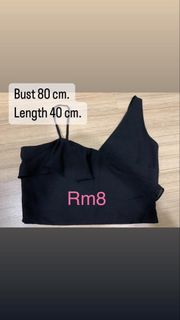 (Category: ) located in . Submitted by vvmall (Listing ID 1438507115, Image 1). Description: .