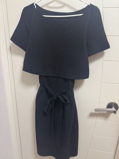 （分類：）位於 。 由 vorvor10 提交（商品編號 1438658310，圖片 1）。簡介： 。