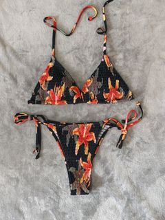 (Category: ) located in . Submitted by peachay2 (Listing ID 1429636576, Image 1). Description: .