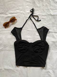 (Category: ) located in . Submitted by lovingmnl (Listing ID 1438513647, Image 1). Description: .