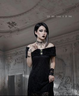 (Kategori: ) berada di . Dikirim oleh tokohitamgoth1c (ID iklan 1438682452, Gambar 1). Deskripsi: .