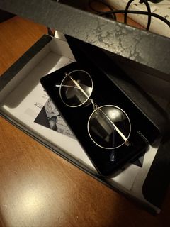 （分類：）位於 。 由 logan0714 提交（商品編號 1438648637，圖片 1）。簡介： 。