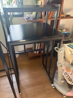 (Category: ) located in . Submitted by agskene (Listing ID 1438505129, Image 1). Description: .