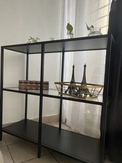 (Category: ) located in . Submitted by fara.shop (Listing ID 1438542934, Image 1). Description: .