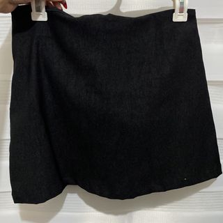 (Category: ) located in . Submitted by berms9304 (Listing ID 1438507688, Image 1). Description: .