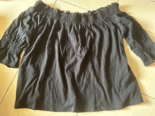 (Category: ) located in . Submitted by anggeorgina (Listing ID 1438656428, Image 1). Description: .