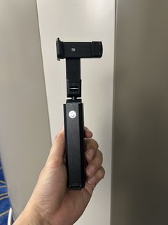 （分類：）位於 。 由 keanekish 提交（商品編號 1438676399，圖片 1）。簡介： 。