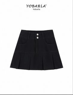 (Category: ) located in . Submitted by thelastshop (Listing ID 1438672197, Image 1). Description: .