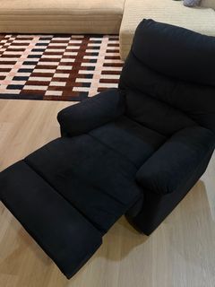(Category: ) located in . Submitted by shopelisse (Listing ID 1438628819, Image 1). Description: .