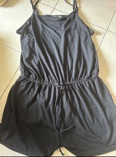 (Category: ) located in . Submitted by anggeorgina (Listing ID 1438657751, Image 1). Description: .