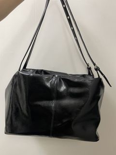 （分類：）位於 。 由 ahh_hung 提交（商品編號 1438659001，圖片 1）。簡介： 。