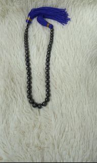 (Category: ) located in . Submitted by aishahgirlshop (Listing ID 1438688709, Image 1). Description: .