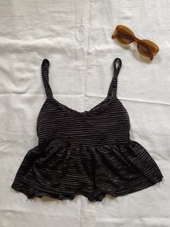 (Category: ) located in . Submitted by lovingmnl (Listing ID 1438513656, Image 1). Description: .