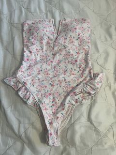 (Category: ) located in . Submitted by tttkhk (Listing ID 1438664005, Image 1). Description: .