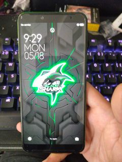 (Category: ) located in . Submitted by donteh95 (Listing ID 1438508939, Image 1). Description: .