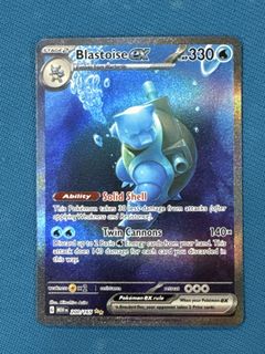 (Category: ) located in . Submitted by cryano (Listing ID 1438641563, Image 1). Description: .