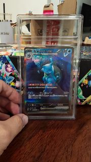 (Category: ) located in . Submitted by darryl.lim (Listing ID 1438619895, Image 1). Description: .