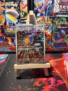 (Category: ) located in . Submitted by lotaded (Listing ID 1438666777, Image 1). Description: .