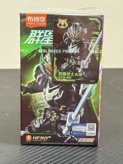 (Category: ) located in . Submitted by funkotaku (Listing ID 1438522976, Image 1). Description: .