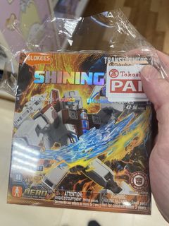 (Category: ) located in . Submitted by okami352 (Listing ID 1438589864, Image 1). Description: .