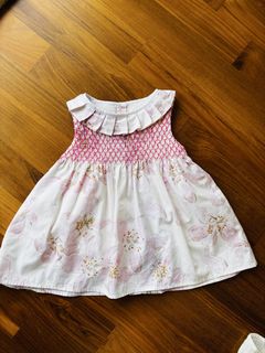 (Category: ) located in . Submitted by motherly (Listing ID 1438584983, Image 1). Description: .