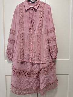 (Category: ) located in . Submitted by ulfa7 (Listing ID 1438552091, Image 1). Description: .