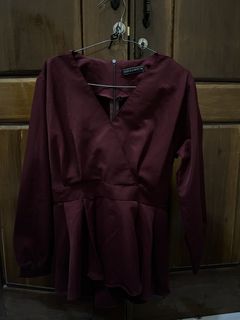 (Kategori: ) berada di . Dikirim oleh prelovedcloudydark (ID iklan 1438537561, Gambar 1). Deskripsi: .