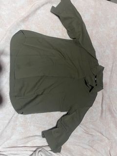 (Kategori: ) berada di . Dikirim oleh halusinessa (ID iklan 1438612833, Gambar 1). Deskripsi: .