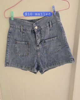 (Category: ) located in . Submitted by lzwcml (Listing ID 1438526094, Image 1). Description: .