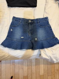 (Category: ) located in . Submitted by ridingthewind (Listing ID 1438539270, Image 1). Description: .