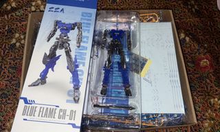 (Category: ) located in . Submitted by mochi_chii (Listing ID 1435225775, Image 1). Description: .